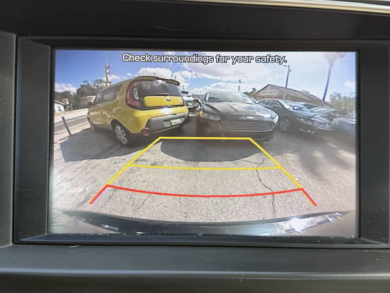 Used 2019 Hyundai Elantra SEL image 18