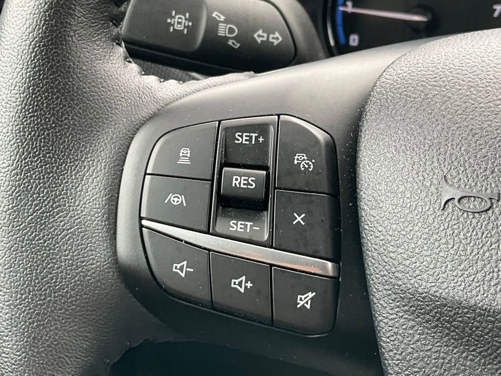 Used 2023 Ford Bronco Sport Outer Banks w/ Tech Package AWD/4WD image 3