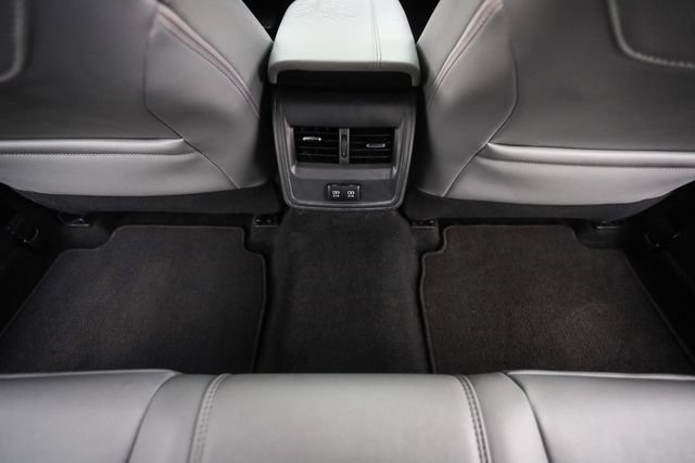 Used 2020 Toyota Avalon XLE w/ Moonroof Package FWD image 37