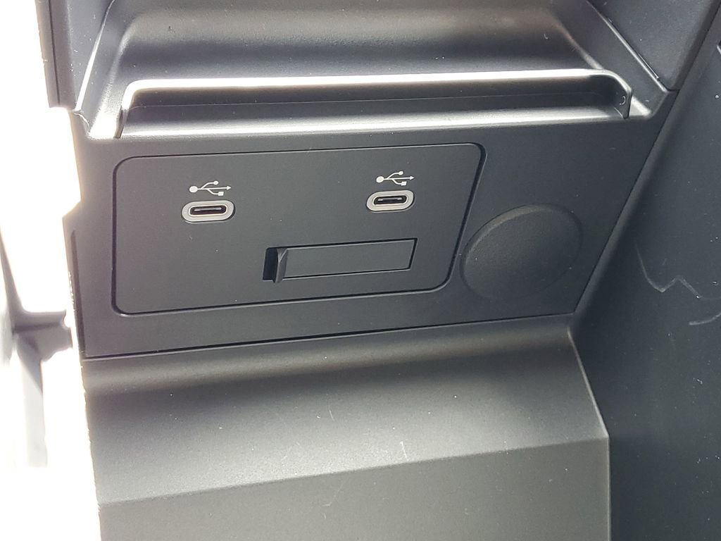 New 2026 MAZDA CX-30 Aire Edition image 27