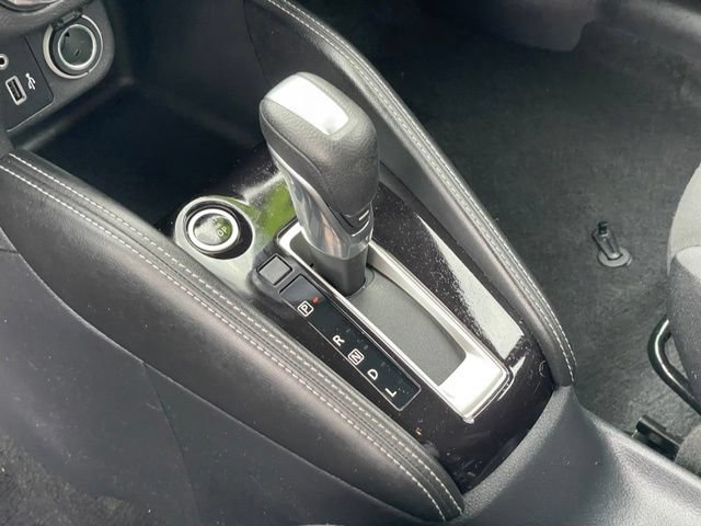 Used 2019 Nissan Kicks S w/ Exterior Package FWD image 20