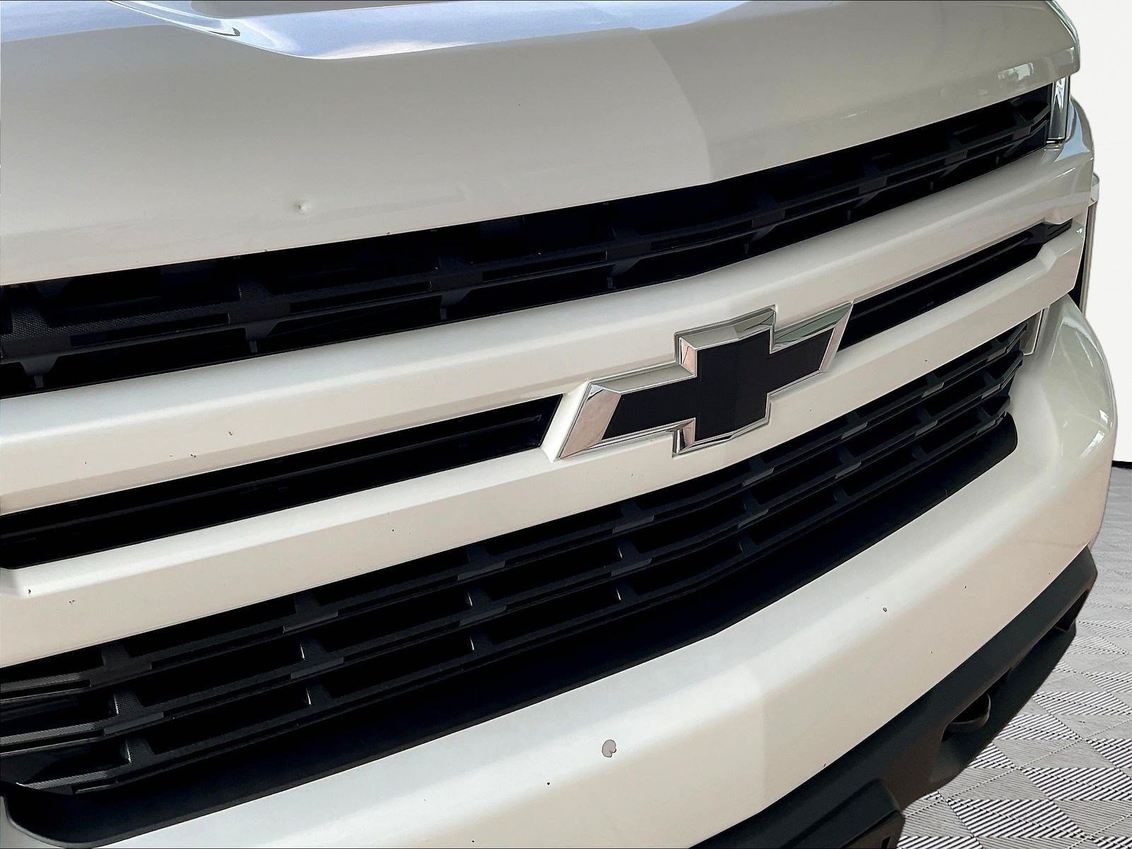 Used 2020 Chevrolet Silverado 1500 RST AWD/4WD image 32