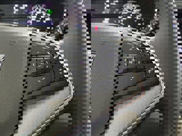 Certified 2022 Cadillac XT5 Premium Luxury image 17