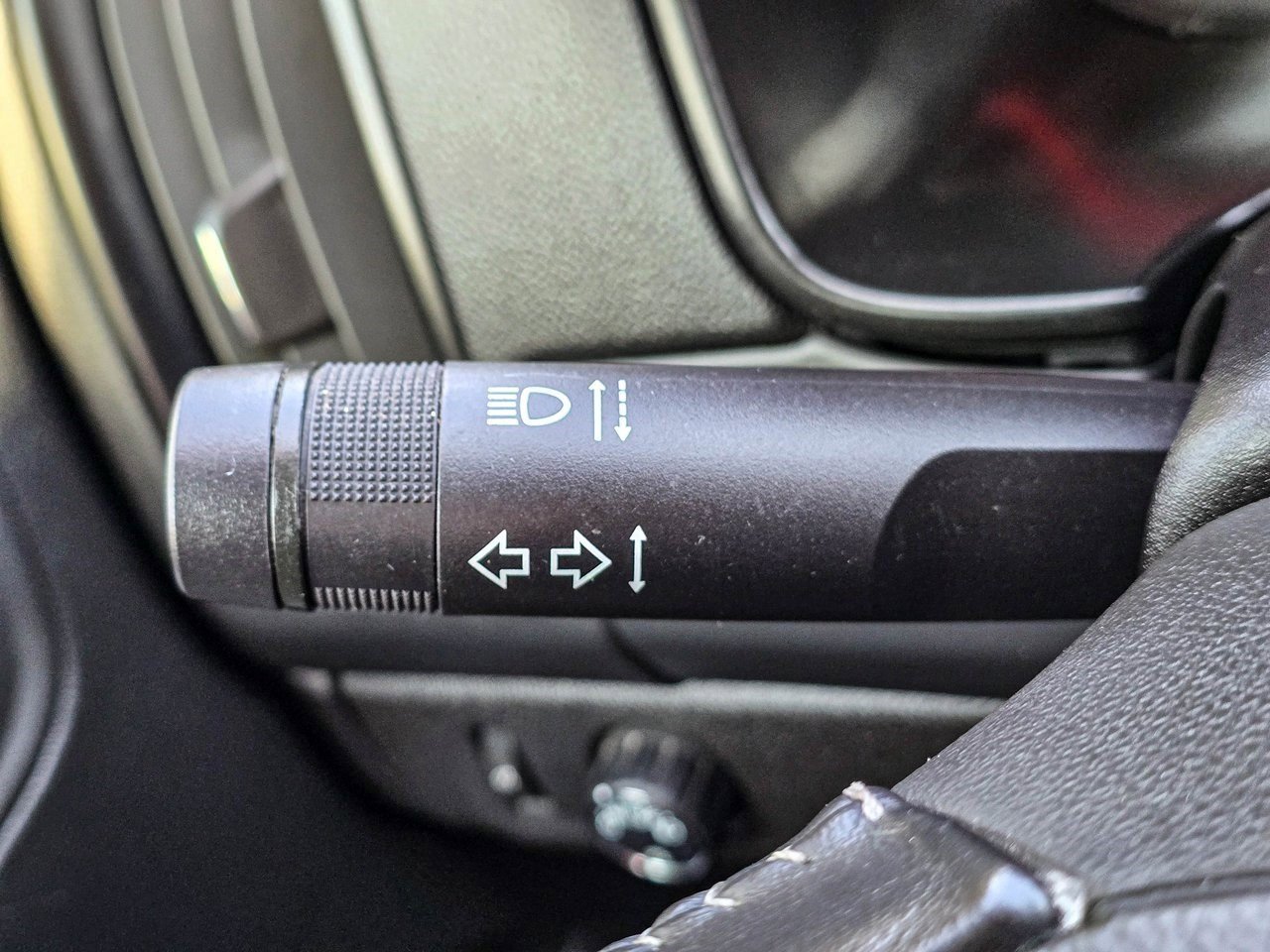 Certified 2022 Chevrolet Colorado LT w/ Fleet Safety Package image 25