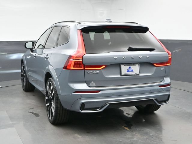 Used 2023 Volvo XC60 B5 Ultimate w/ Climate Package FWD image 8