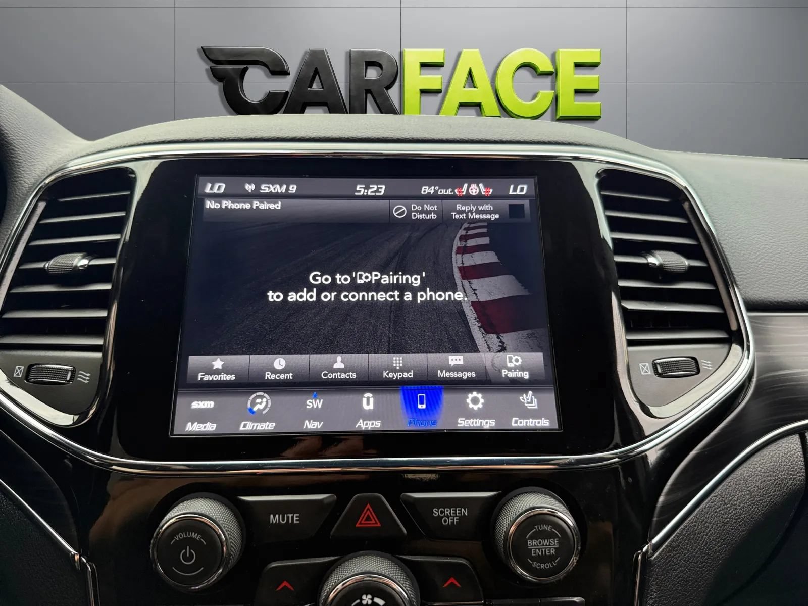 Used 2021 Jeep Grand Cherokee Limited AWD/4WD image 37