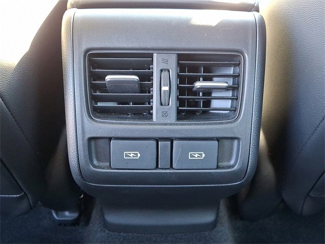 Used 2022 Honda Accord Touring image 27