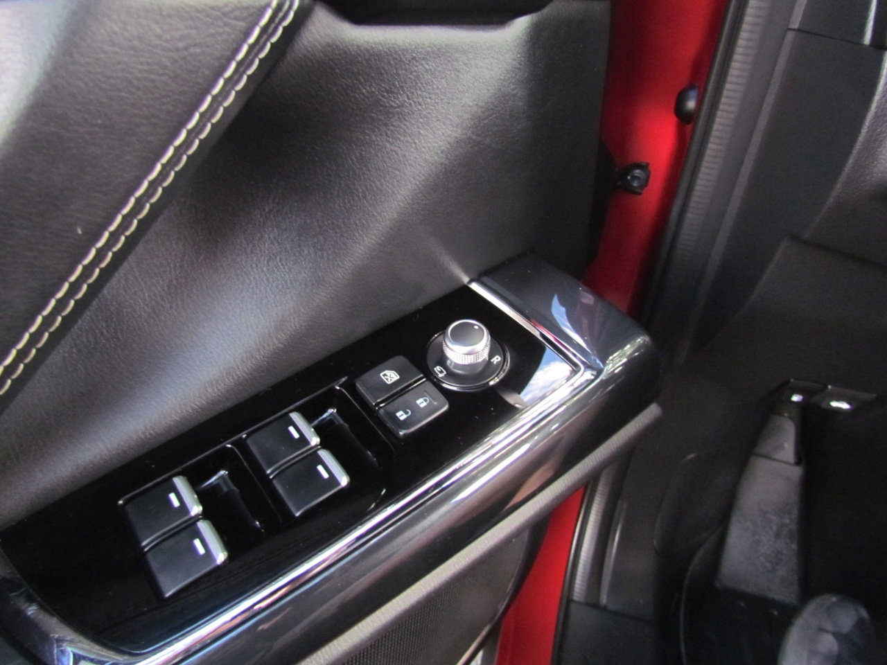 Used 2021 MAZDA CX-9 Grand Touring image 30