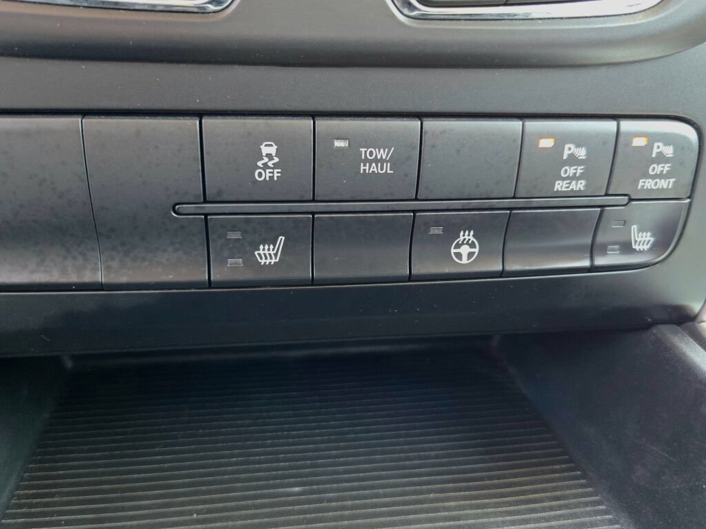 Used 2015 RAM 1500 Big Horn AWD/4WD image 32