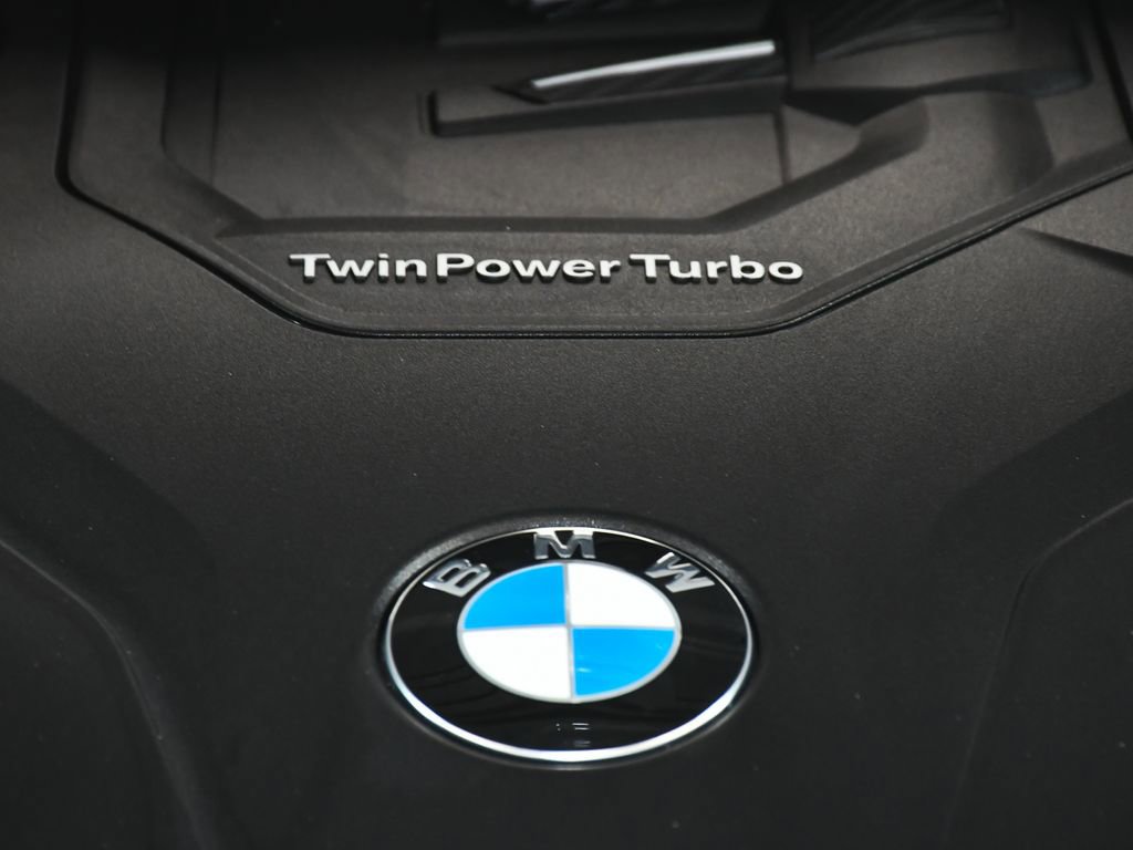 Used 2021 BMW X3 xDrive30i w/ M Sport Package AWD/4WD image 68