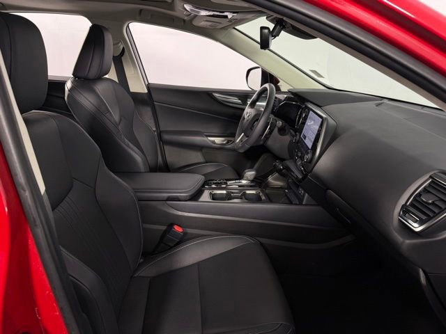 Used 2023 Lexus NX 350 350 Premium image 15
