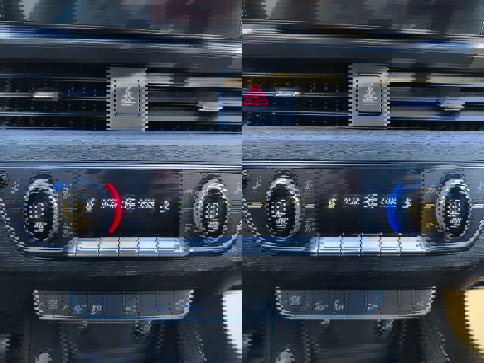 Used 2023 Audi A4 2.0T Premium Plus w/ Premium Plus Package image 29