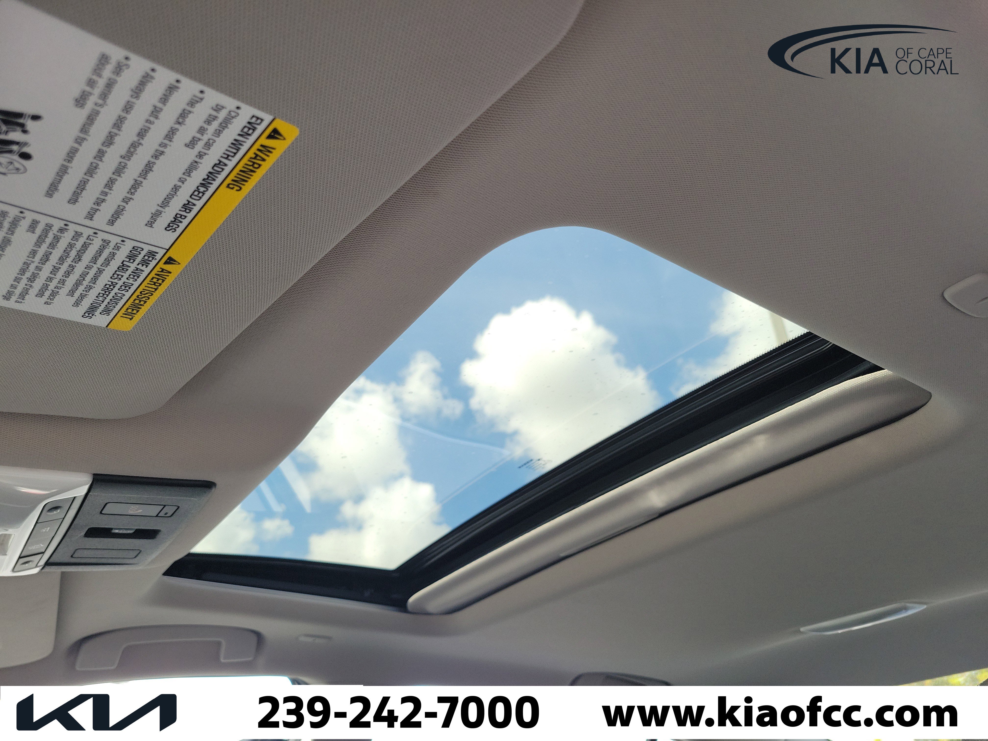 Used 2020 Nissan Altima 2.0 Platinum FWD image 20