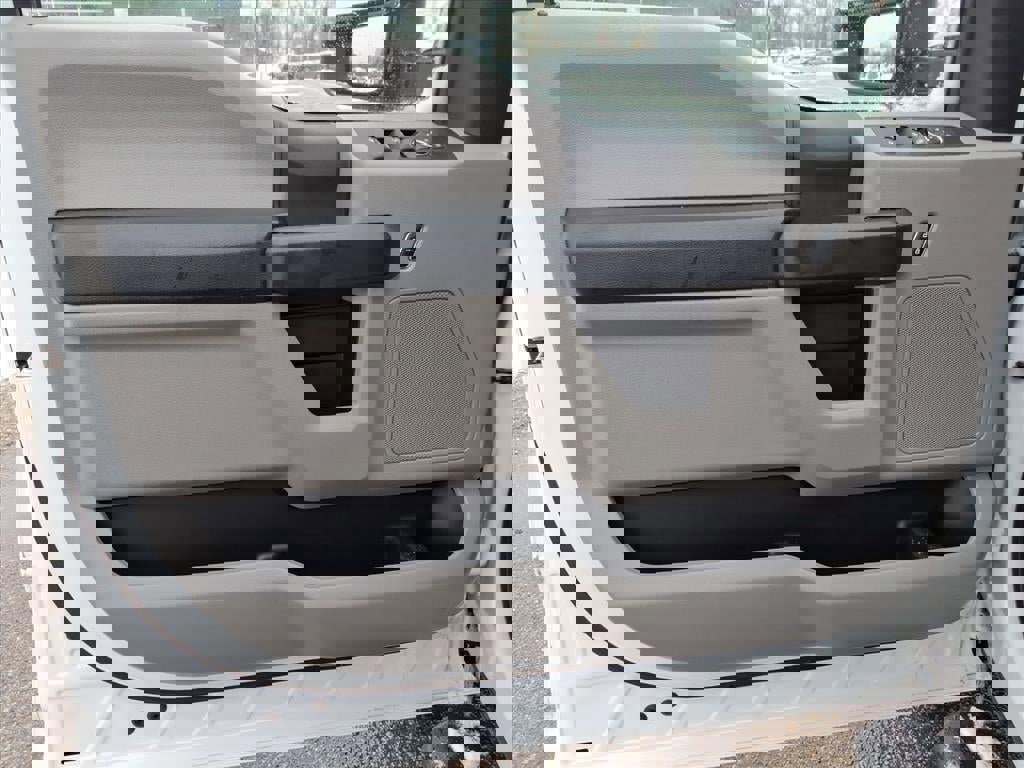 Certified 2020 Ford F250 XL w/ Power Equipment Group image 14