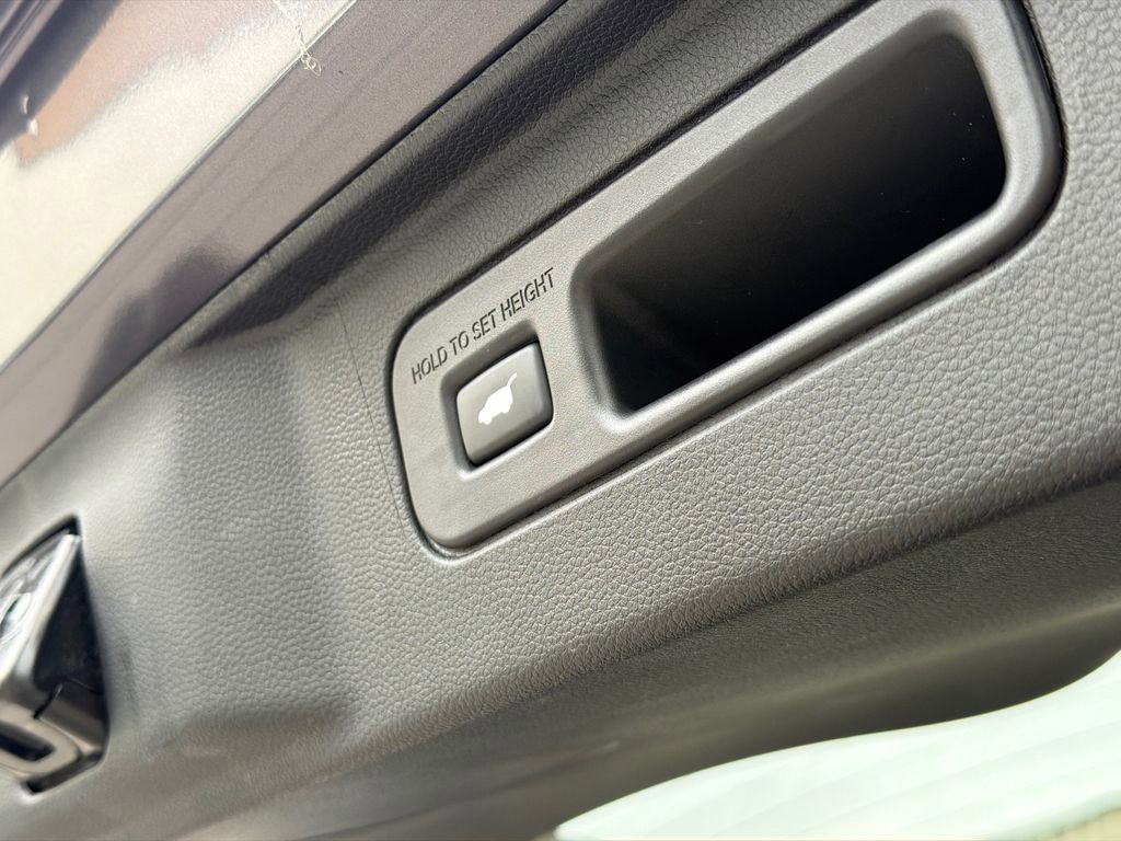 Used 2024 Honda Pilot Elite image 35