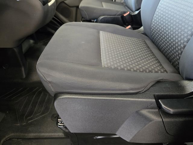 Used 2024 Ford Transit 250 Low Roof w/ Exterior Upgrade Package image 24