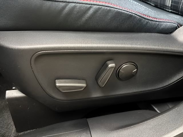 New 2025 Ford Bronco Sport Heritage w/ Convenience Package image 27