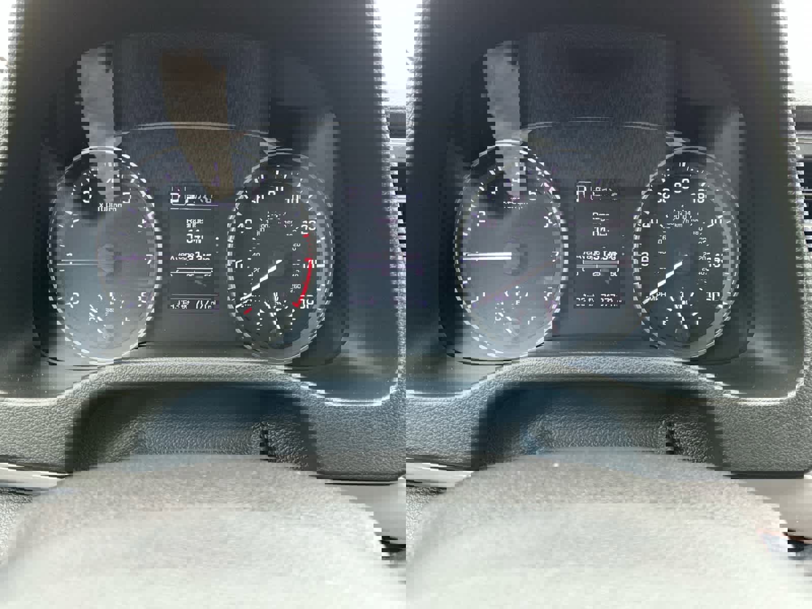 Used 2018 Hyundai Elantra SEL image 20