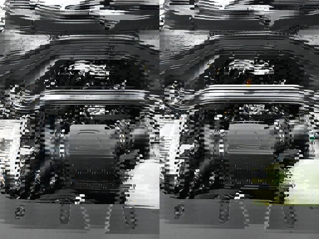 New 2026 Lincoln Aviator Reserve image 31