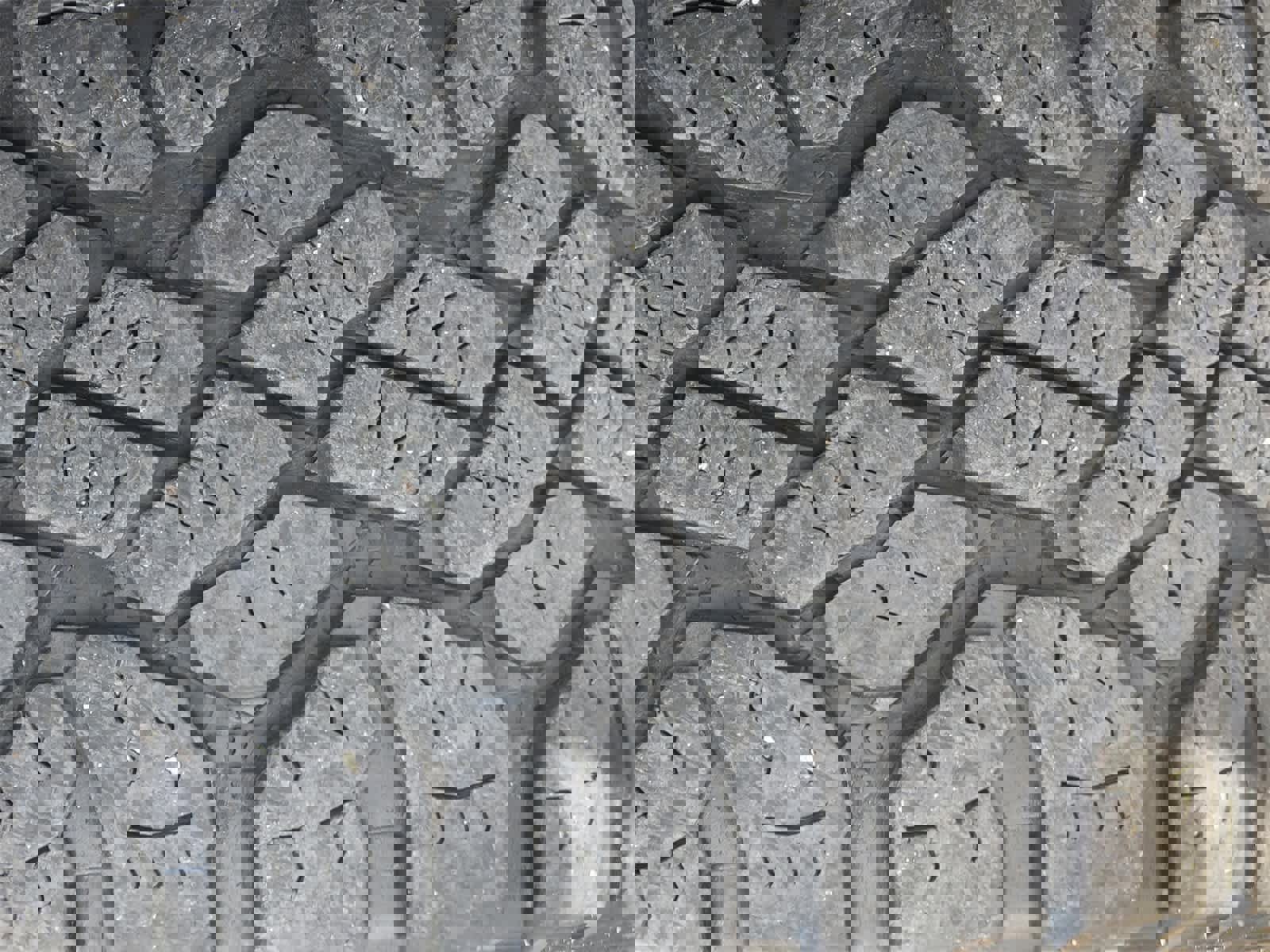 Used 2022 RAM 1500 Rebel w/ Trailer Tow Group image 11