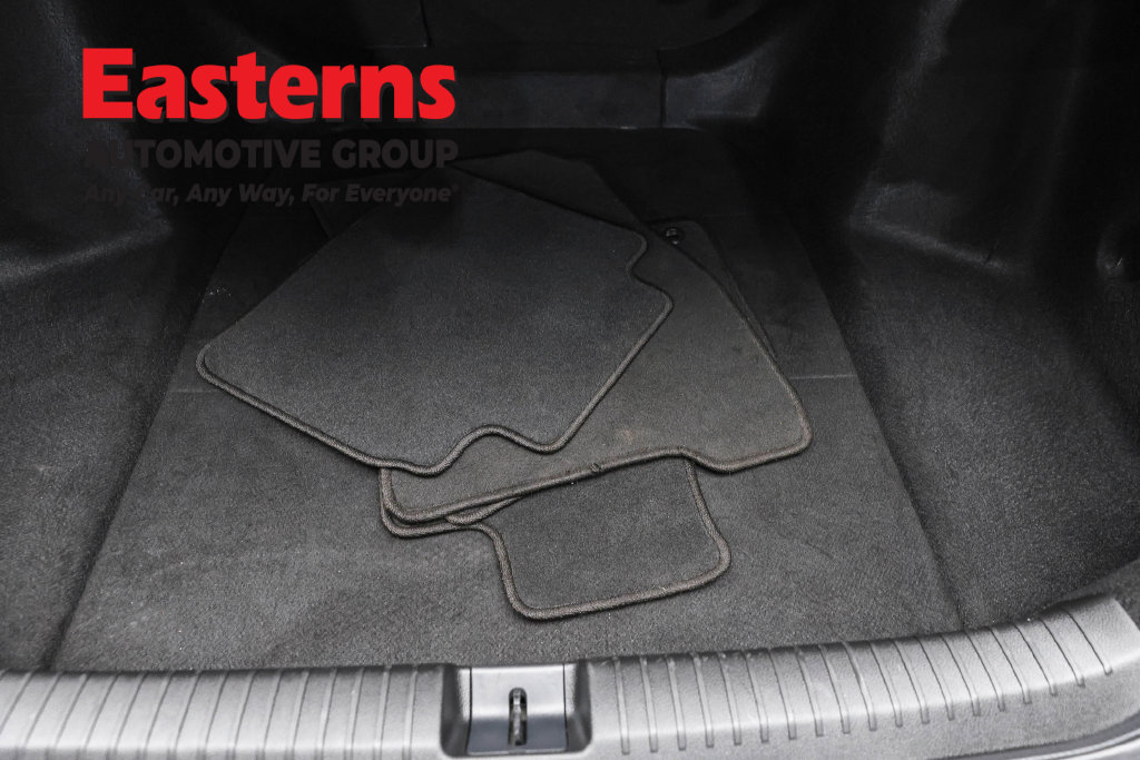 Used 2023 Honda Accord EX image 11