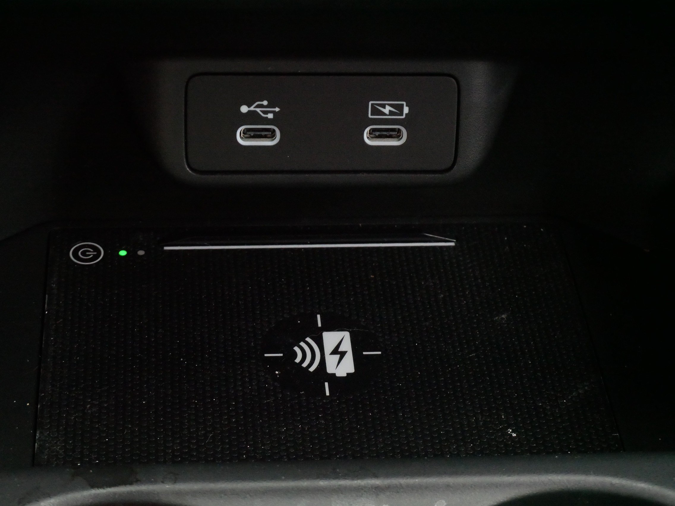 Certified 2026 Honda HR-V Sport image 29