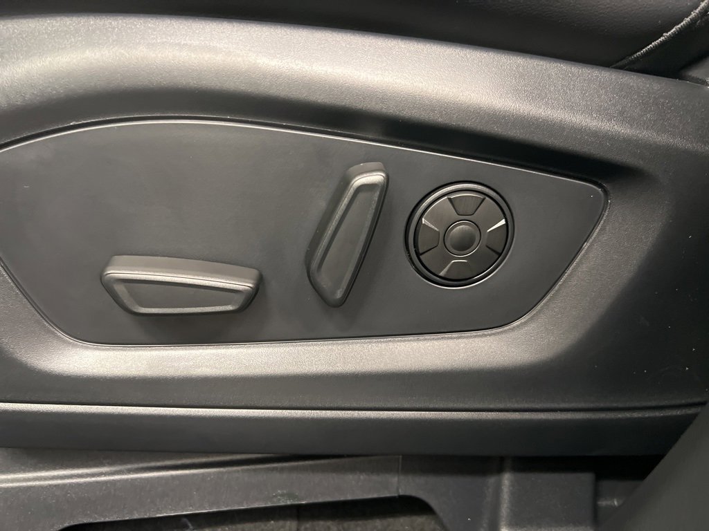 New 2026 Ford Explorer ST w/ Sun And Sound Package image 29