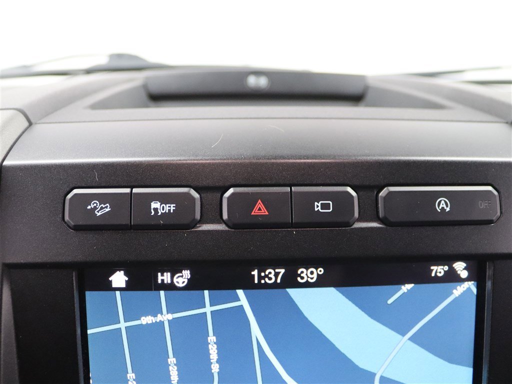 Used 2018 Ford F150 Raptor w/ Equipment Group 802A Luxury AWD/4WD image 31