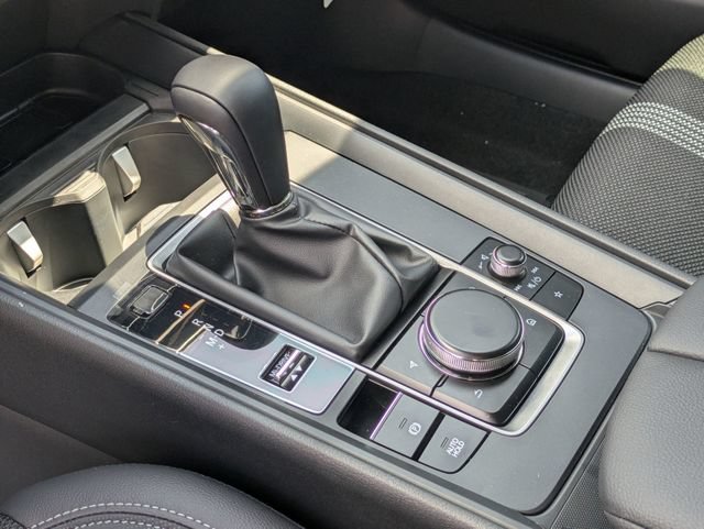 New 2026 MAZDA CX-50 AWD 2.5 S w/ Weather Package image 21