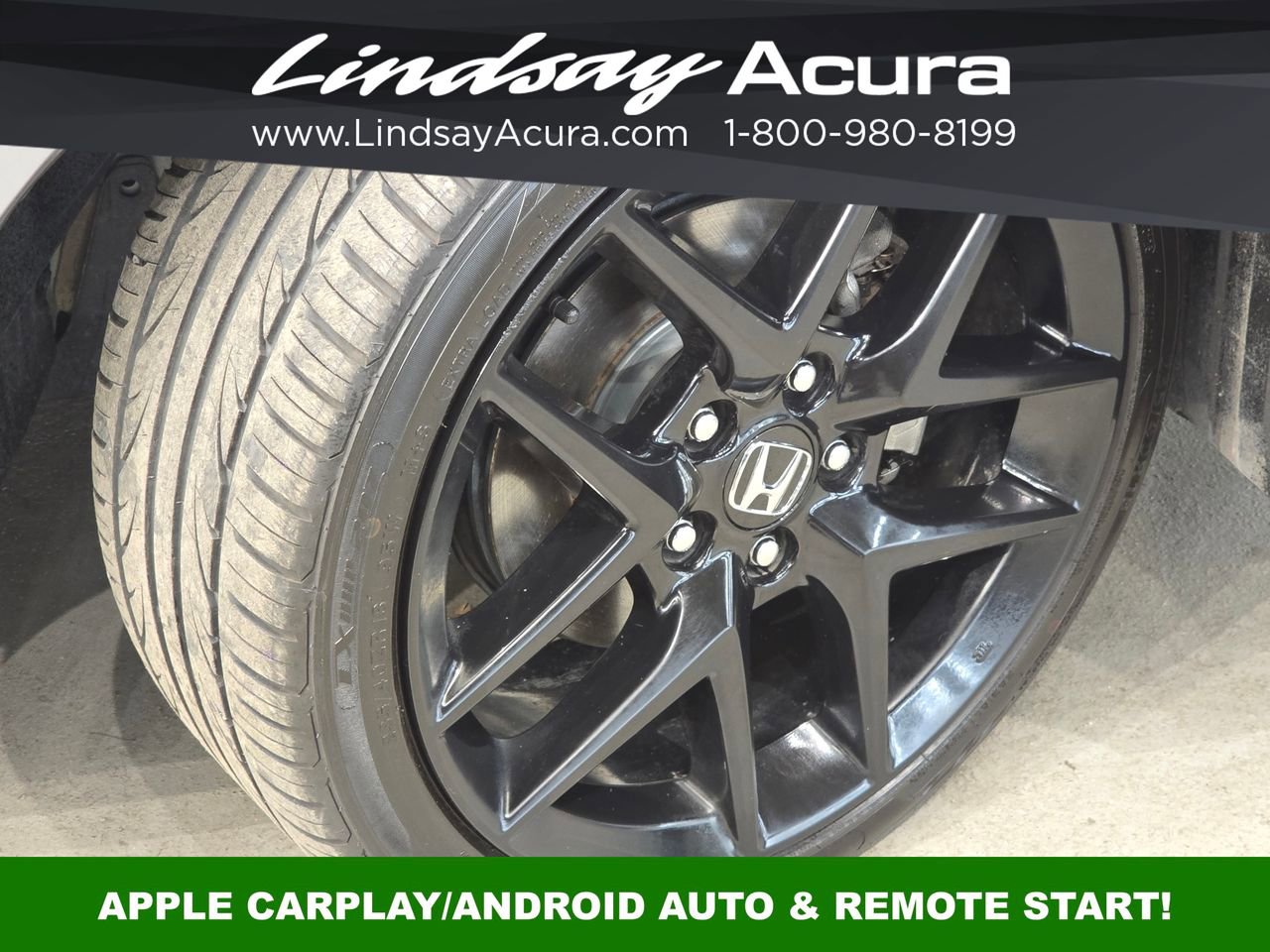 Used 2023 Honda Civic Sport image 25