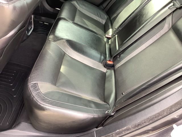 Used 2020 Dodge Charger SXT w/ Leather Interior Group image 13