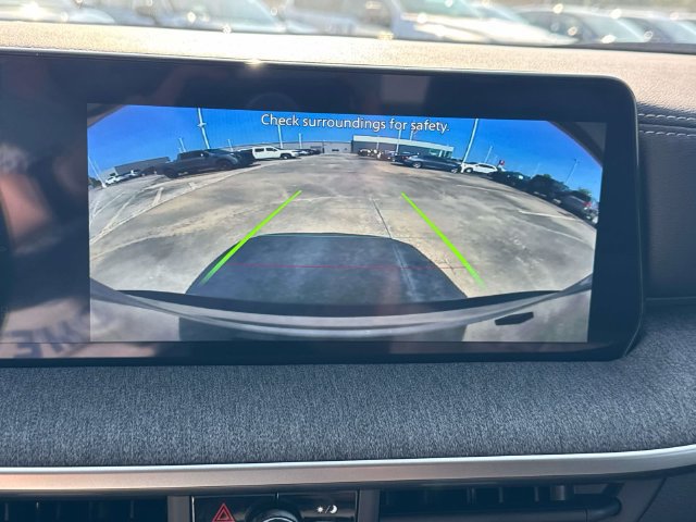 New 2027 Nissan Kicks SV AWD/4WD image 26