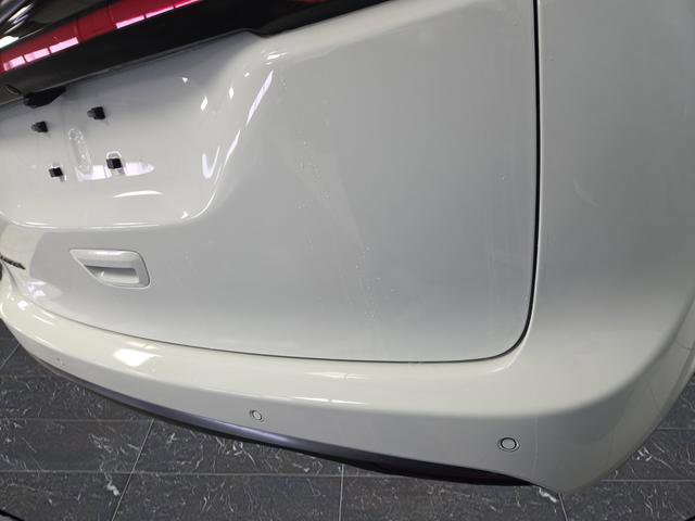 New 2026 Chrysler Pacifica Select FWD image 37