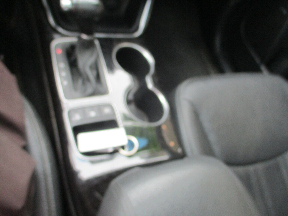 Used 2014 Kia Sorento SX w/ 3rd Row Package AWD/4WD image 47