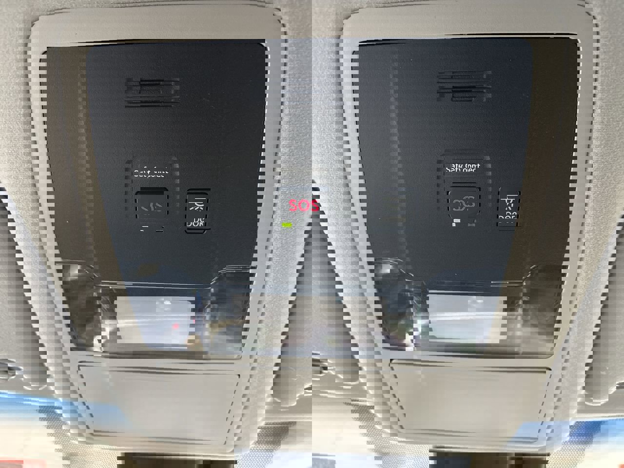 Used 2018 Lexus RX 350 FWD w/ Accessory Package image 16