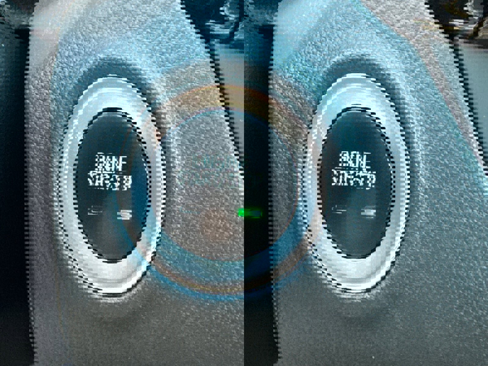 Certified 2022 Chevrolet Silverado 1500 Custom image 33