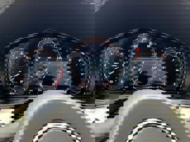 New 2026 MAZDA CX-90 3.3 Turbo w/ Premium Plus Pkg image 20