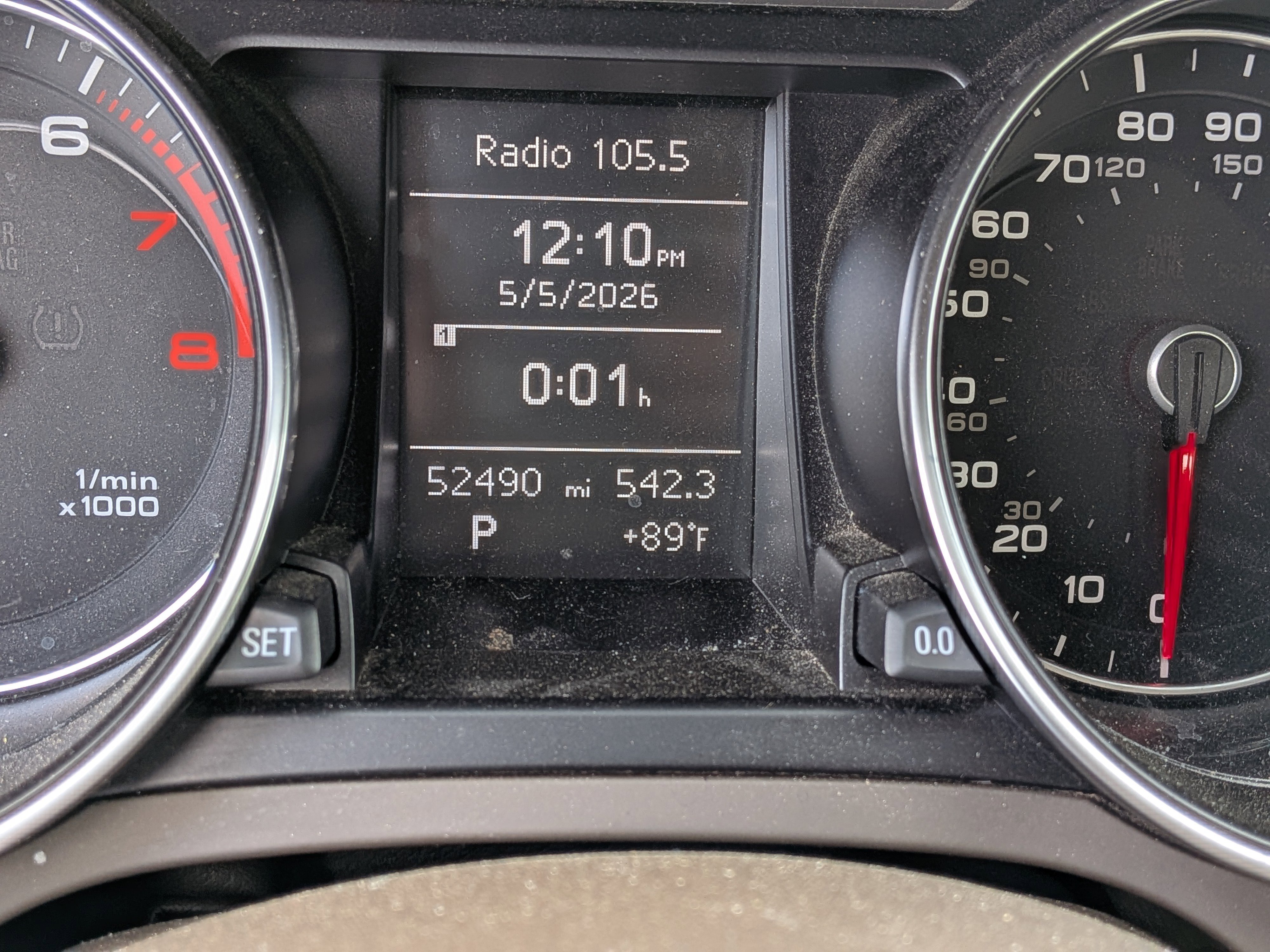 Used 2014 Audi A5 2.0T Premium Plus AWD/4WD image 25