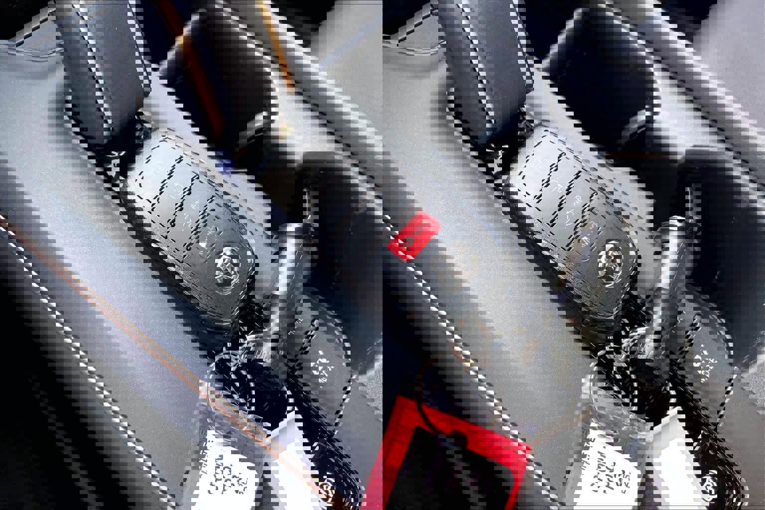 Used 2023 Toyota Crown Limited image 15