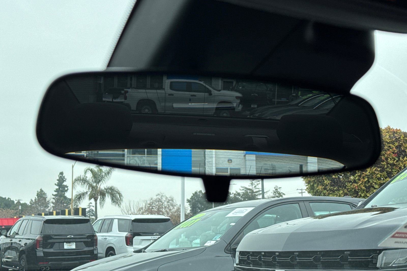 Used 2024 Chevrolet Malibu LT image 25