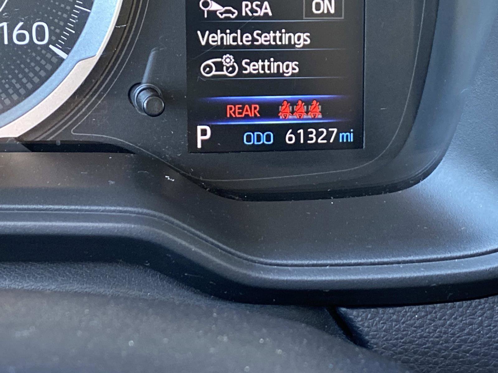 Used 2022 Toyota Corolla LE image 24