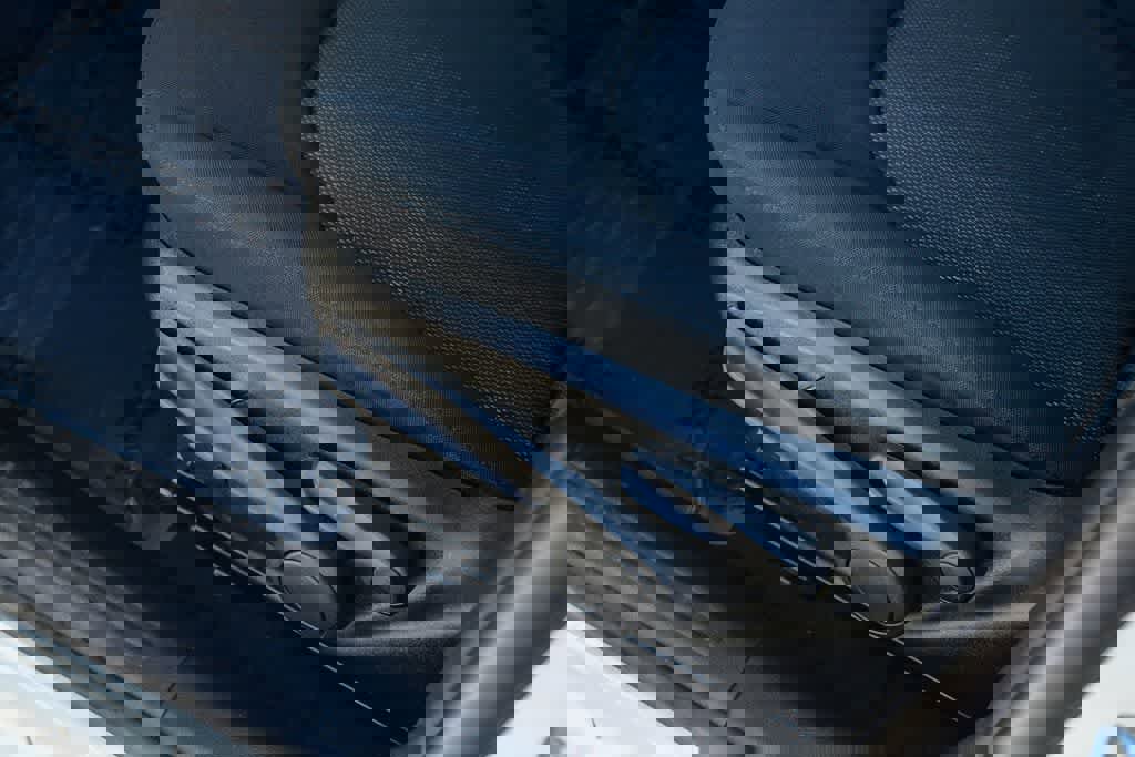 Used 2016 Jeep Renegade Sport w/ Power & Air Group image 24