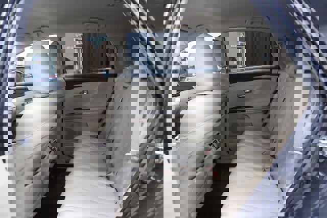 Used 2009 Toyota Venza image 13