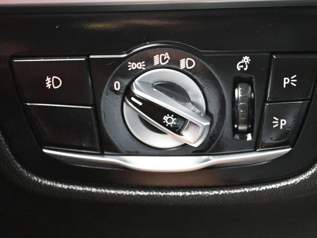 Used 2019 BMW X4 xDrive30i w/ M Sport Package 2 image 24