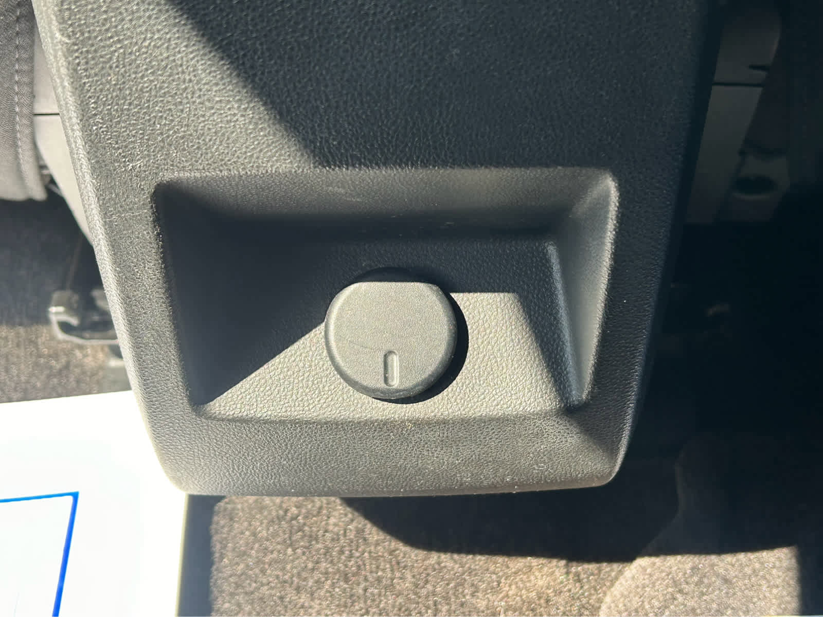 Used 2016 Chevrolet Equinox LT w/ Convenience Package image 11