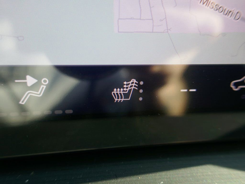 New 2026 Buick Envision Sport Touring image 22