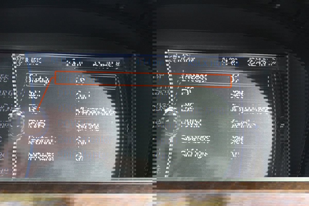 Used 2009 BMW M3 Coupe image 30