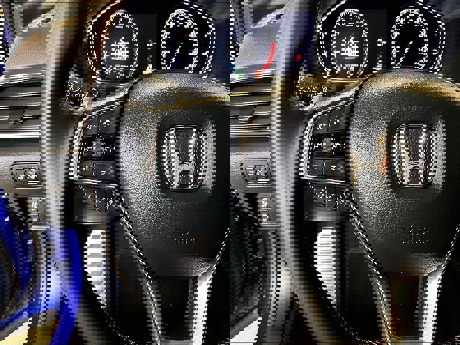 Used 2022 Honda Accord Sport image 23