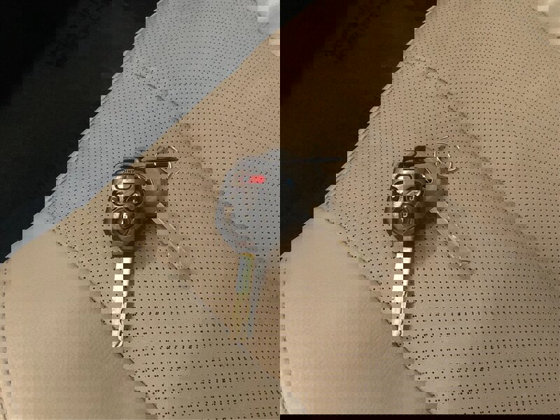 Used 2014 Subaru Legacy 2.5i Limited w/ Moonroof Package image 23