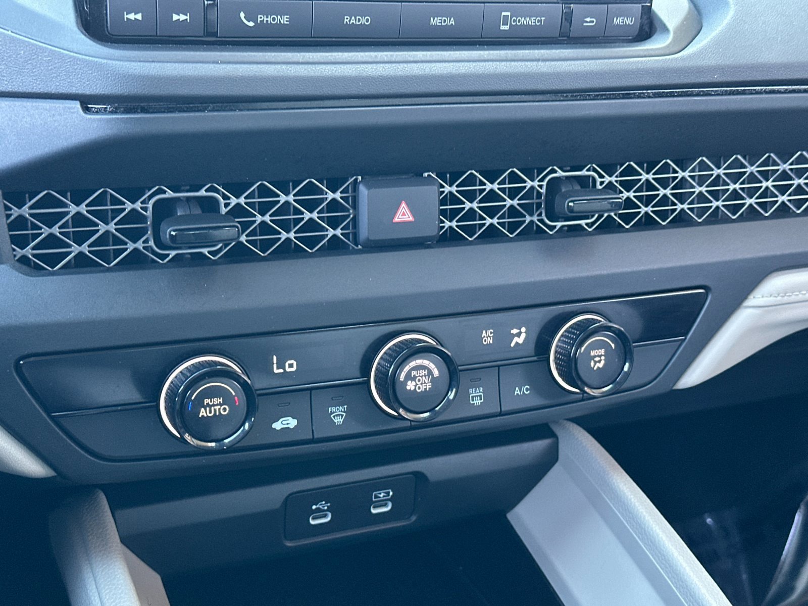 Used 2023 Honda Accord LX image 18